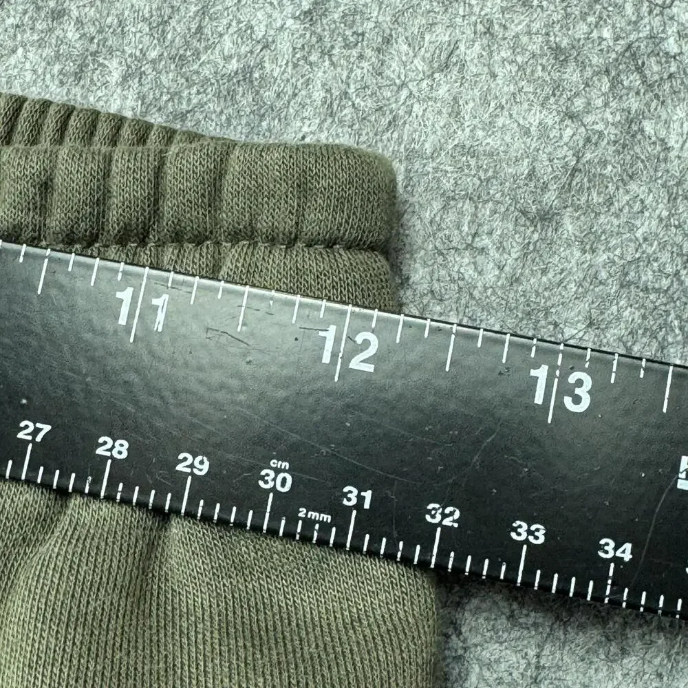 Nike brand item